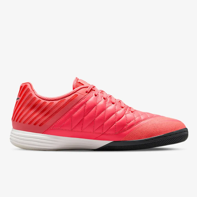 Nike Lunargato II 