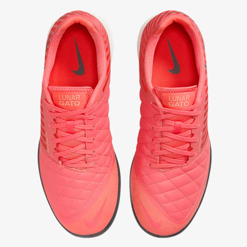 Nike Lunargato II 