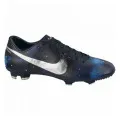 Nike MERCURIAL VICTORY IV CR FG 