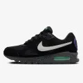 Nike NIKE AIR MAX IVO 