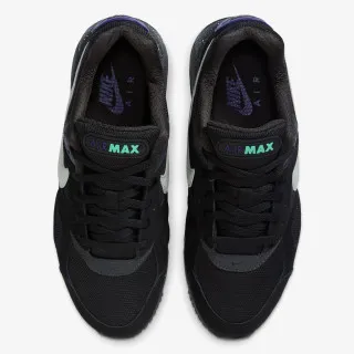 Nike NIKE AIR MAX IVO 