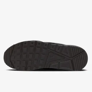 Nike NIKE AIR MAX IVO 