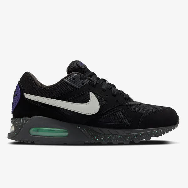 Nike NIKE AIR MAX IVO 