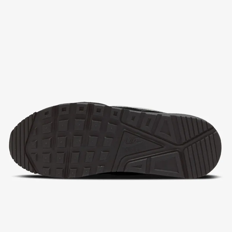 Nike NIKE AIR MAX IVO 