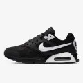 Nike Air Max Ivo 