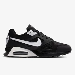 Nike Air Max Ivo 