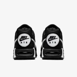 Nike Air Max Ivo 