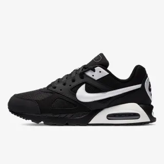 Nike Air Max Ivo 