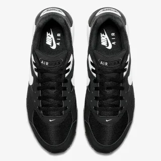 Nike Air Max Ivo 