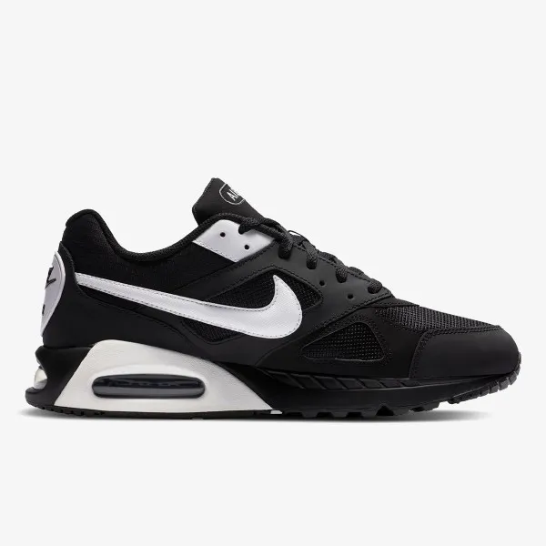 Nike Air Max Ivo 