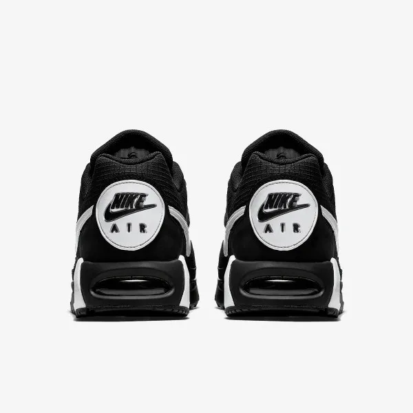 Nike Air Max Ivo 