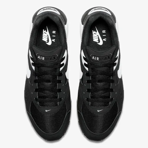 Nike Air Max Ivo 