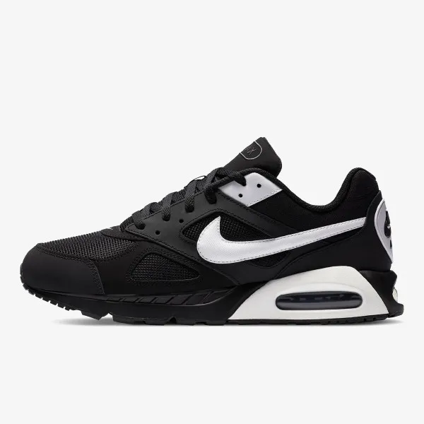 Nike Air Max Ivo 