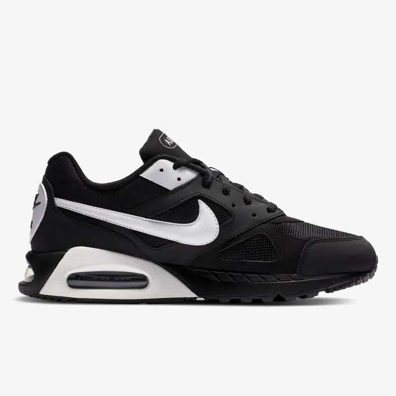 Nike Air Max Ivo 
