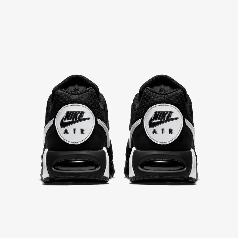 Nike Air Max Ivo 