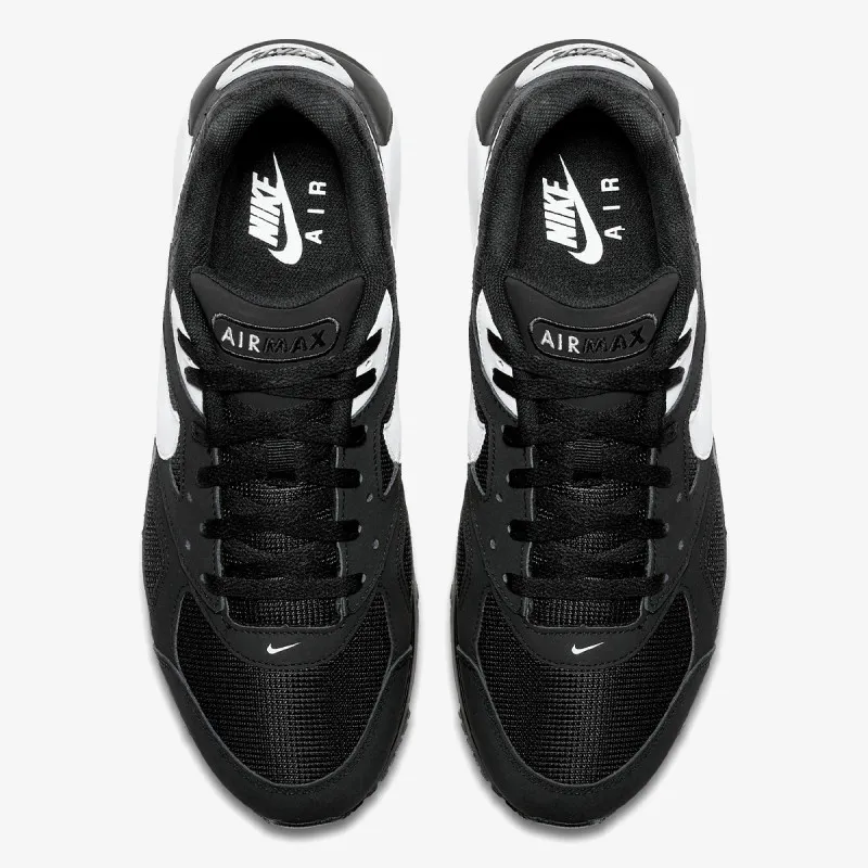 Nike Air Max Ivo 