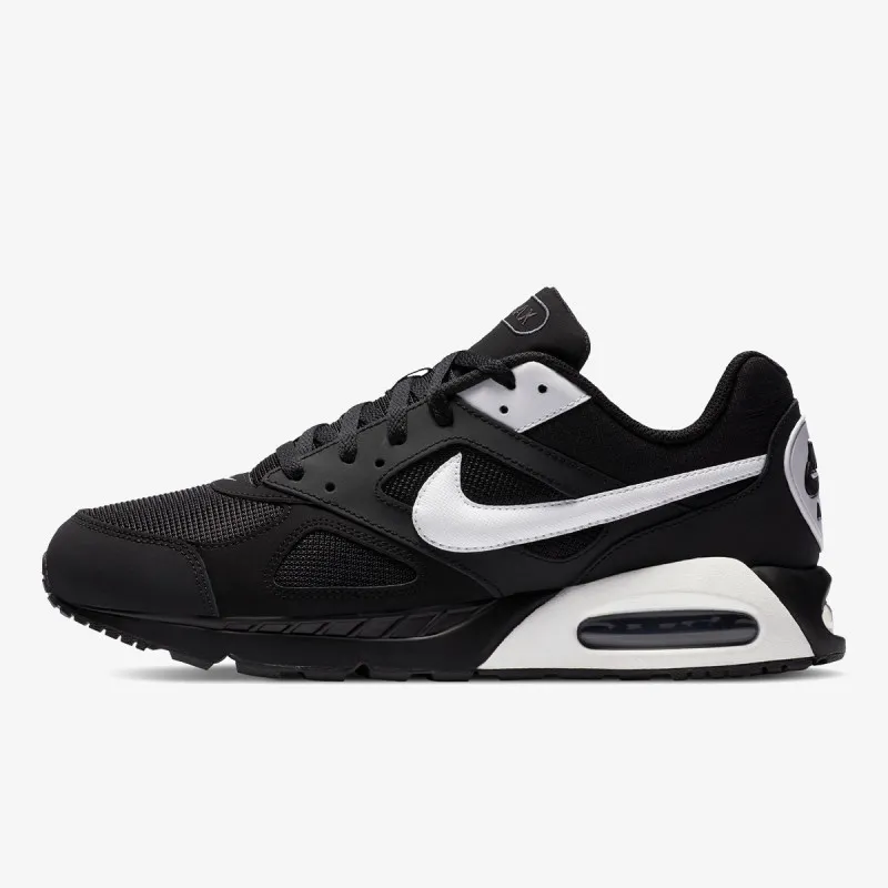 Nike Air Max Ivo 