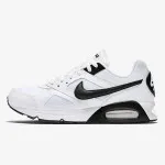 Nike Air Max IVO 