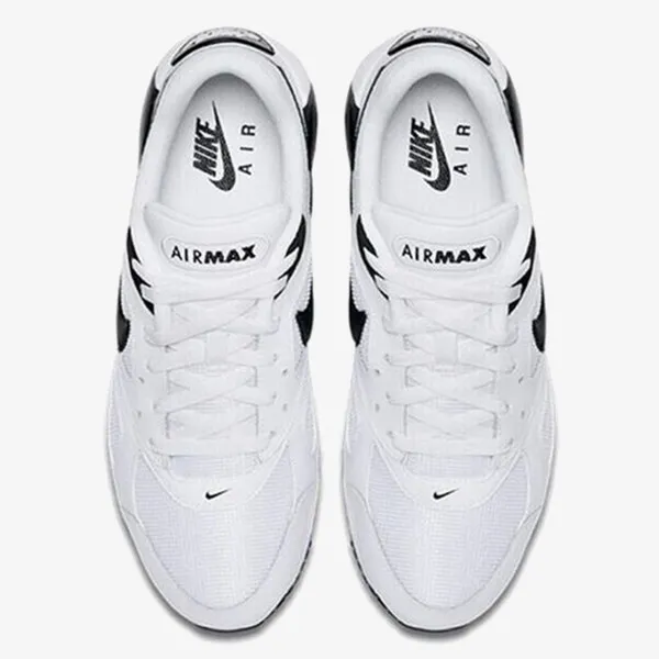 Nike Air Max IVO 