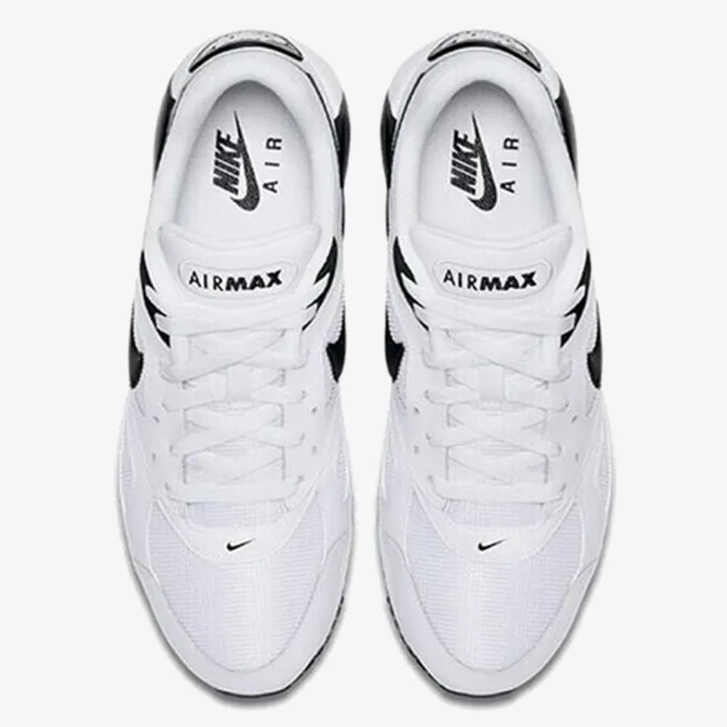 Nike Air Max IVO 
