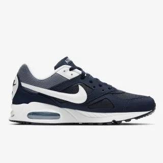 Nike Air Max Ivo 