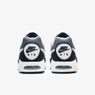 Nike Air Max Ivo 