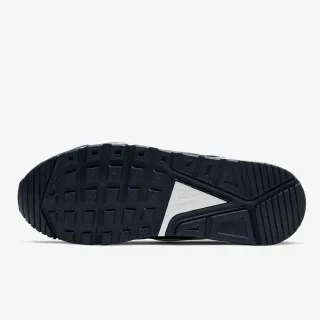 Nike Air Max Ivo 