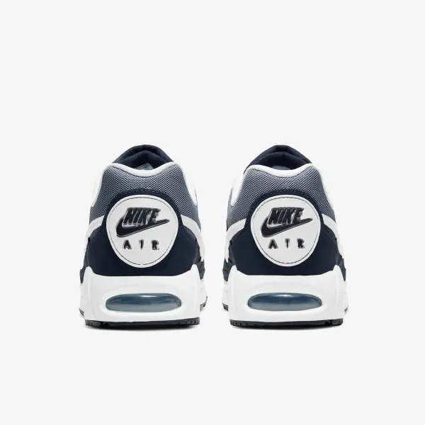 Nike Air Max Ivo 