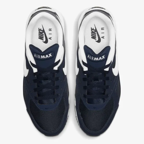 Nike Air Max Ivo 