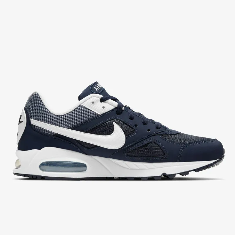Nike Air Max Ivo 