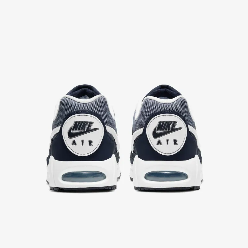 Nike Air Max Ivo 