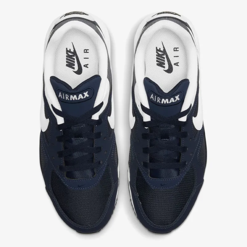 Nike Air Max Ivo 
