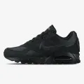 Nike Air Max Ivo 