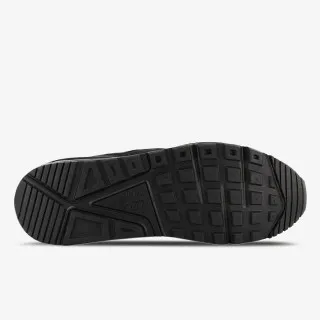 Nike Air Max Ivo 