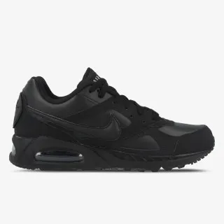 Nike Air Max Ivo 