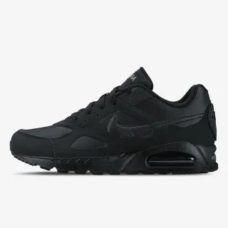 Nike Air Max Ivo 