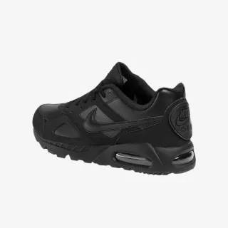 Nike Air Max Ivo 