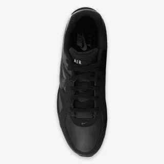 Nike Air Max Ivo 