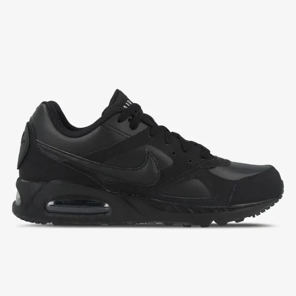 Nike Air Max Ivo 