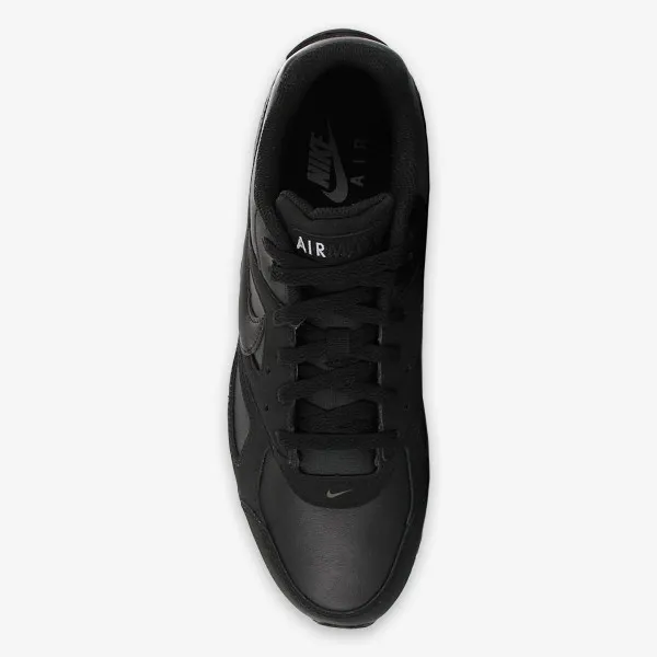 Nike Air Max Ivo 