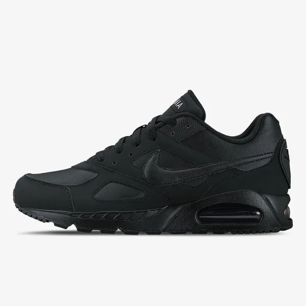 Nike Air Max Ivo 