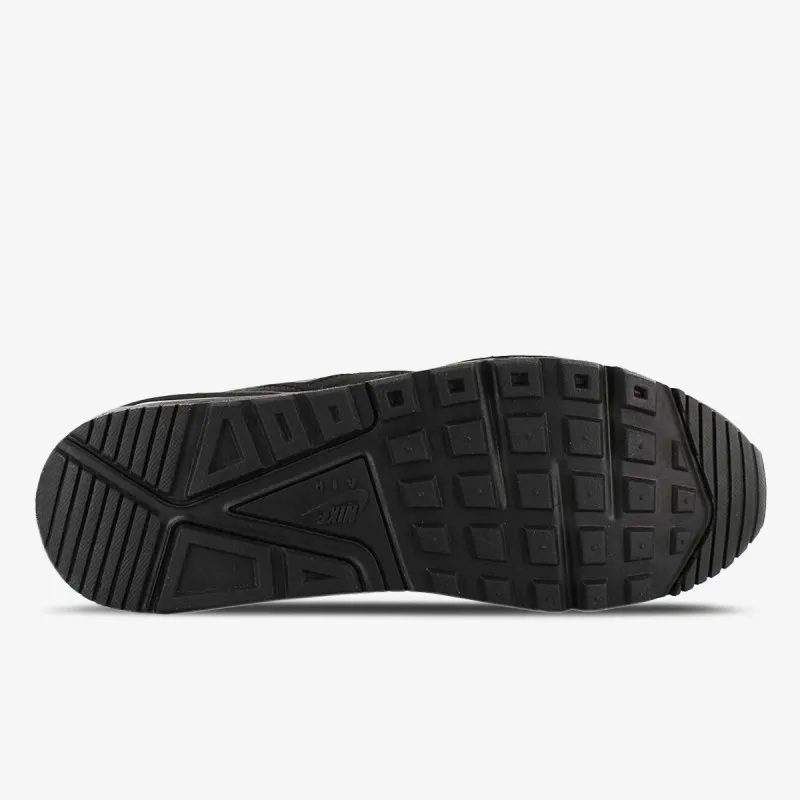 Nike Air Max Ivo 