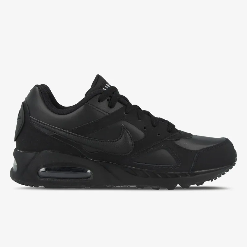 Nike Air Max Ivo 