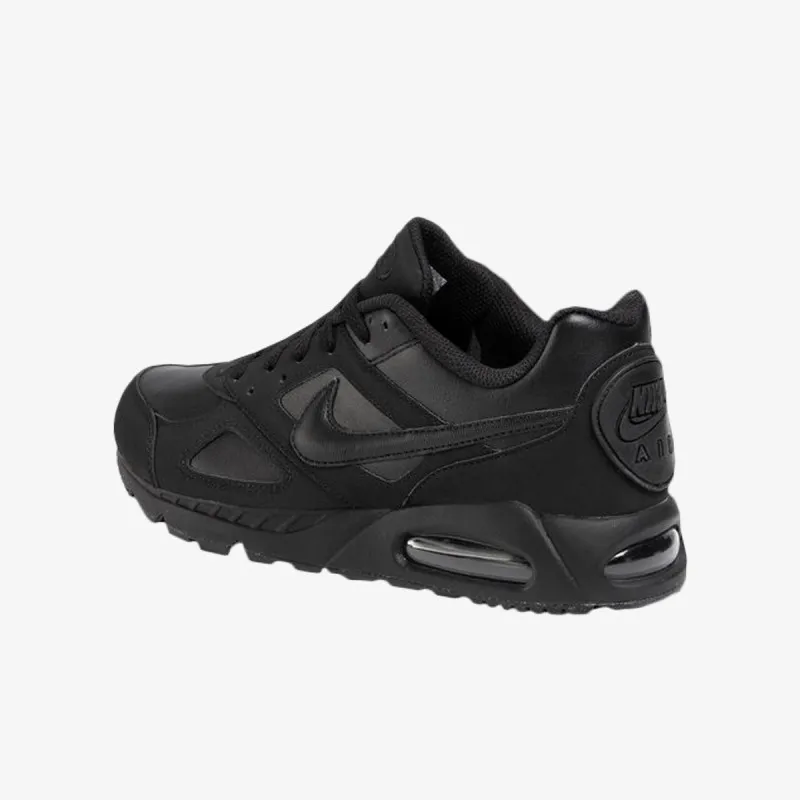 Nike Air Max Ivo 