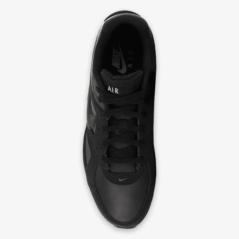 Nike Air Max Ivo 