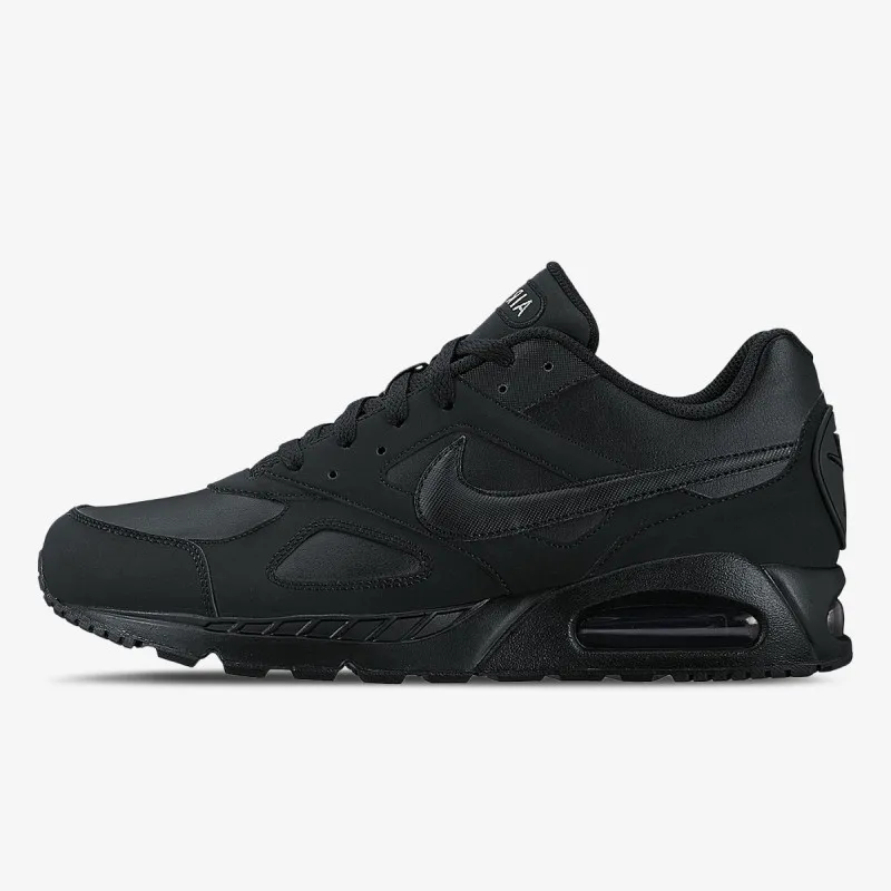 Nike Air Max Ivo 