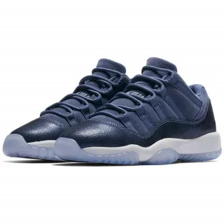 Nike AIR JORDAN 11 RETRO LOW GG 