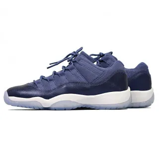 Nike AIR JORDAN 11 RETRO LOW GG 