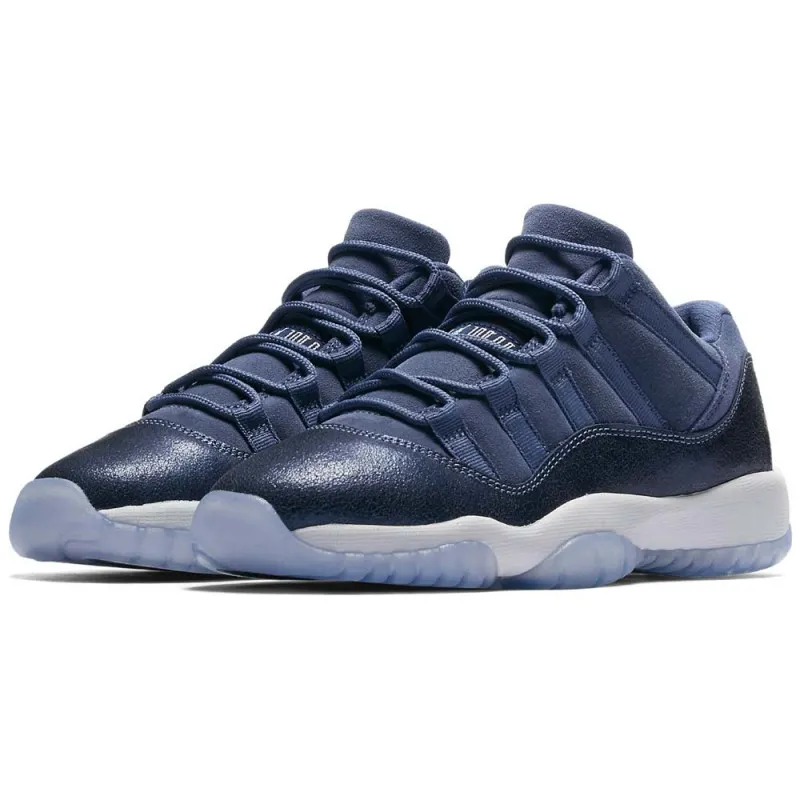 Nike AIR JORDAN 11 RETRO LOW GG 
