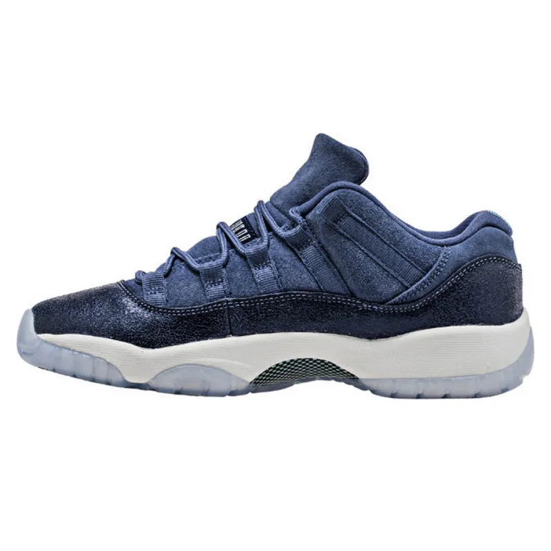 Nike AIR JORDAN 11 RETRO LOW GG 